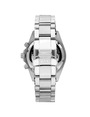 Philip Watch Orologio Uomo R8273607002