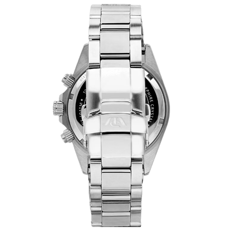 Philip Watch Orologio Uomo R8273607002