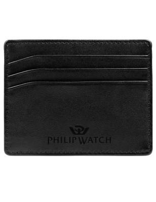 Philip Watch Orologio Uomo SW82USS2301