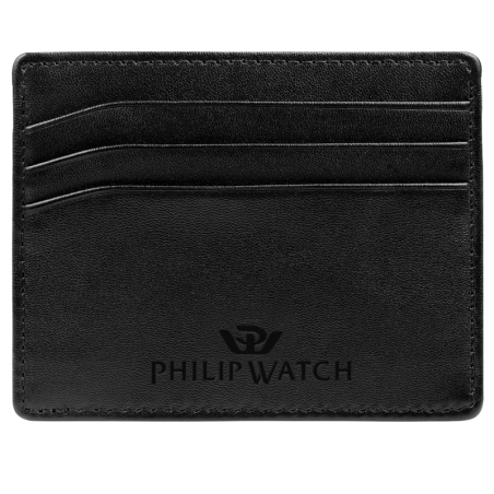 Philip Watch Orologio Uomo SW82USS2301