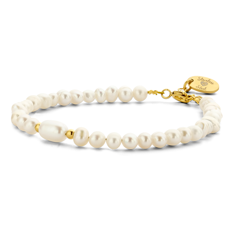 Co88 Collection Bracciale Donna 8CB-91078