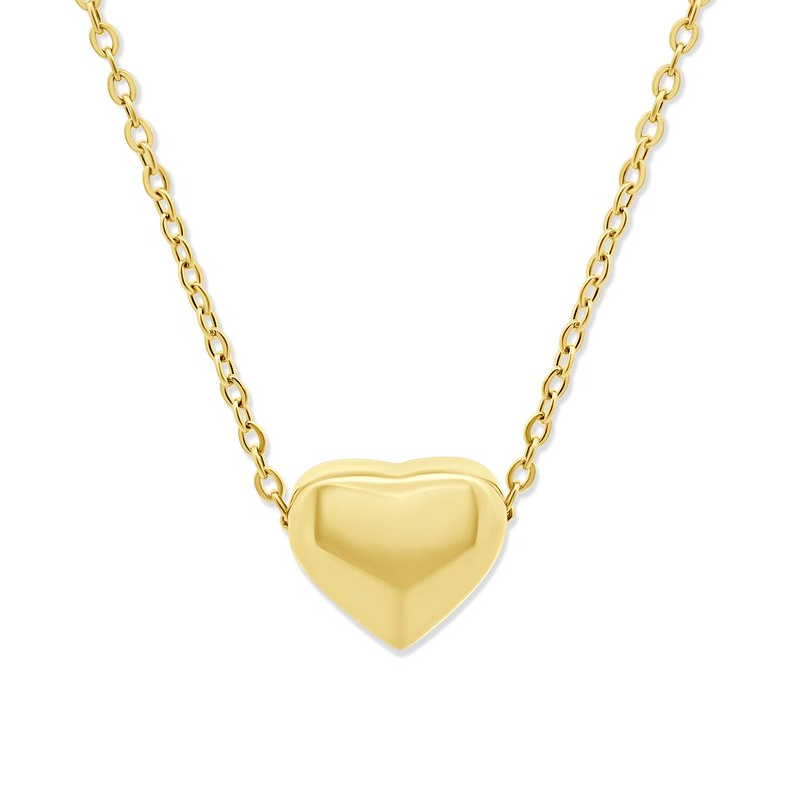 Co88 Collection Collana Donna 8CN-26476
