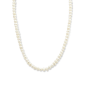 Frank 1967 Collana Unisex 7FN-0062