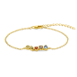 New Bling Bracciale Donna 9NB-1567 New Bling Bracciale Donna 9NB-1567