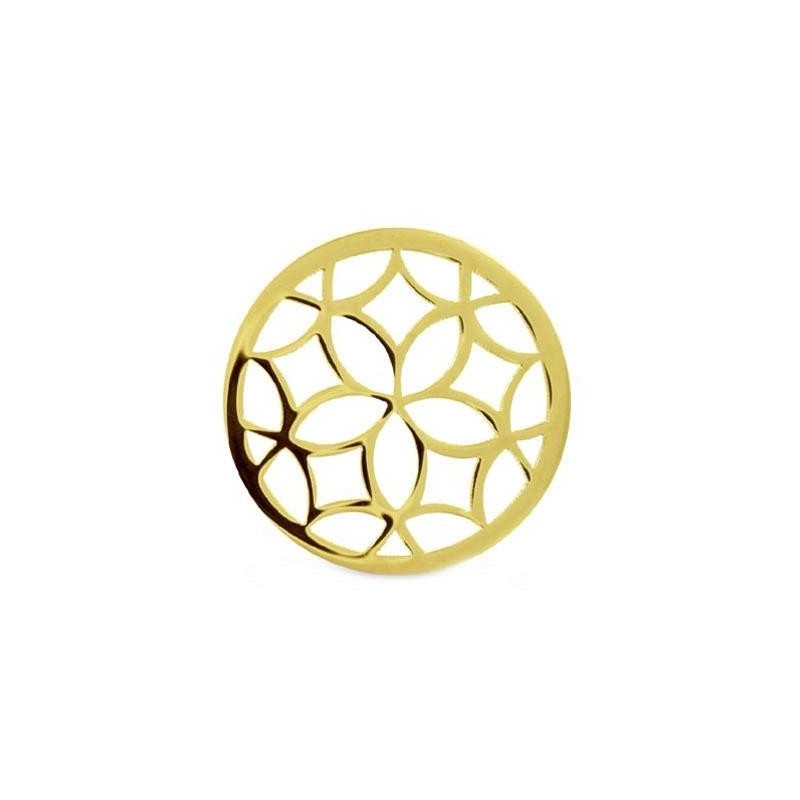Lockits Inserti 33 mm 982500365 Lockits Inserti 33 mm 982500365