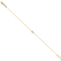 New Bling Bracciale Donna 9NB-0613 New Bling Bracciale Donna 9NB-0613