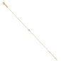 New Bling Bracciale Donna 9NB-0615 New Bling Bracciale Donna 9NB-0615