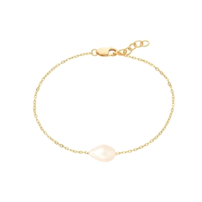 New Bling Bracciale Donna 9NB-PRL10B New Bling Bracciale Donna 9NB-PRL10B
