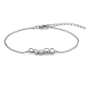 New Bling Bracciale Donna 9NB-1571 New Bling Bracciale Donna 9NB-1571