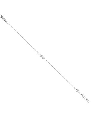 9NB-0607