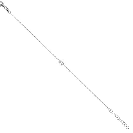 9NB-0607