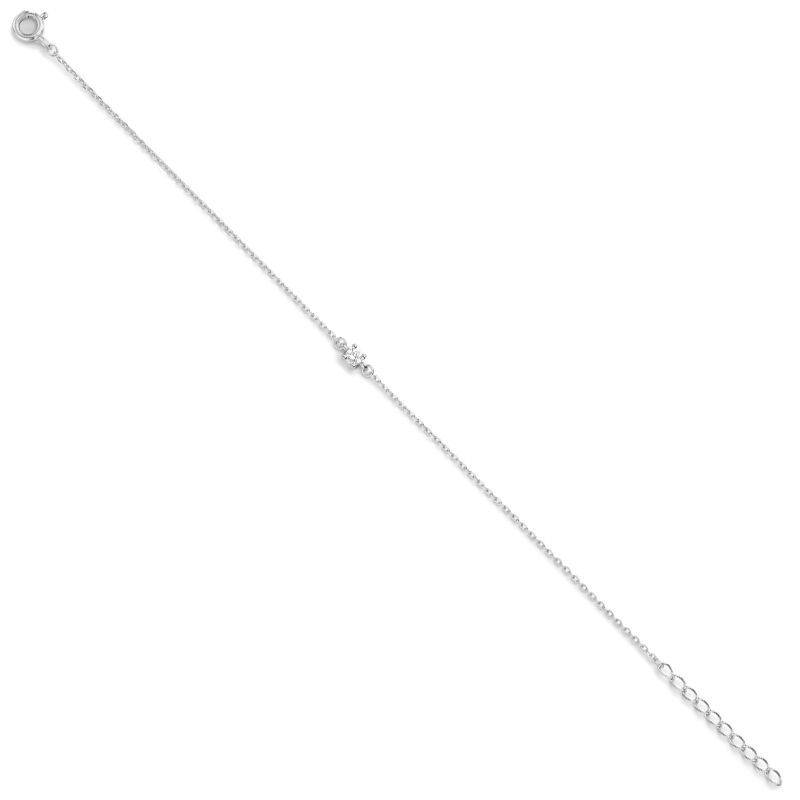 New Bling Bracciale Donna 9NB-0395 New Bling Bracciale Donna 9NB-0395