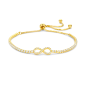 New Bling Bracciale Donna 9NB-1565 New Bling Bracciale Donna 9NB-1565