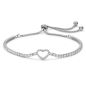 New Bling Bracciale Donna 9NB-1560 New Bling Bracciale Donna 9NB-1560