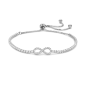 New Bling Bracciale Donna 9NB-1564