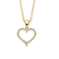 New Bling Collana Donna 9NB-1448 New Bling Collana Donna 9NB-1448