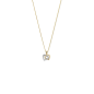 New Bling Collana Donna 9NB-1436 New Bling Collana Donna 9NB-1436