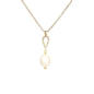 New Bling Collana Donna 9NB-PRL9A New Bling Collana Donna 9NB-PRL9A