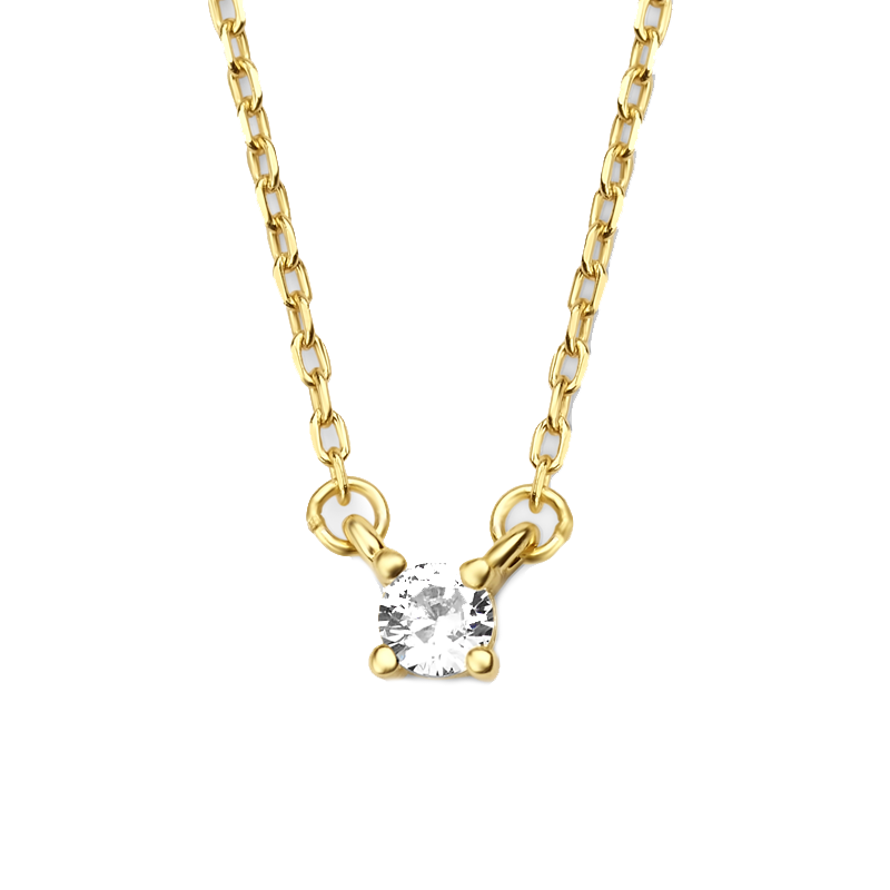 New Bling Collana Donna 9NB-0397 New Bling Collana Donna 9NB-0397