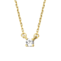New Bling Collana Donna 9NB-0397 New Bling Collana Donna 9NB-0397