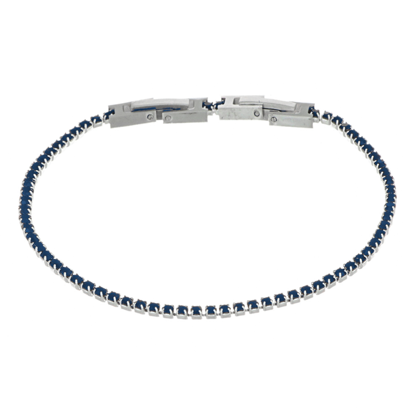 Sense Bracciale Unisex BR6442 Sense Bracciale Unisex BR6442