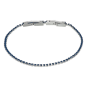 Sense Bracciale Unisex BR6442 Sense Bracciale Unisex BR6442