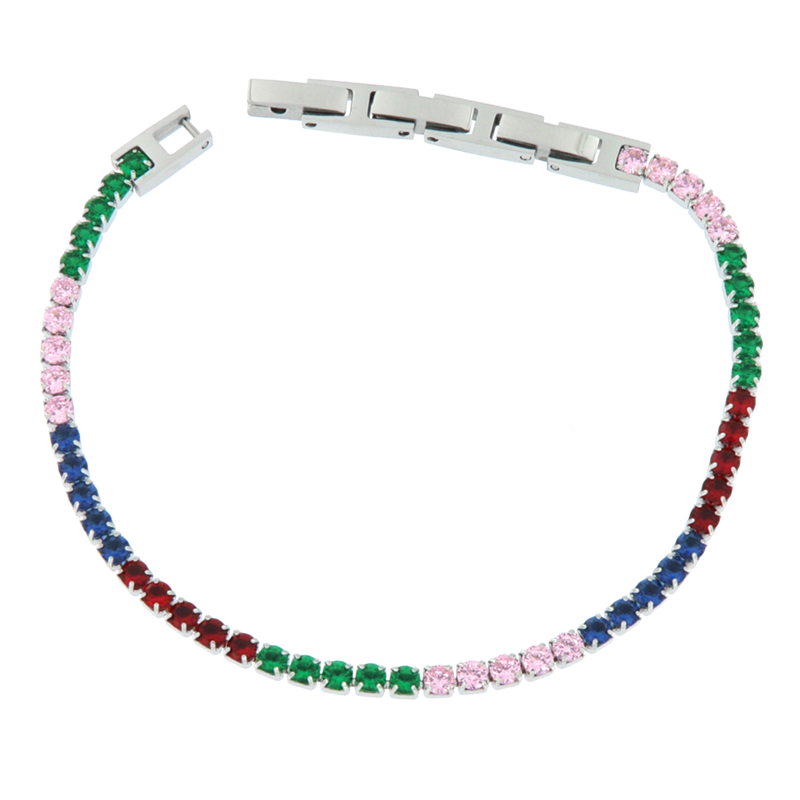 Sense Bracciale Unisex BR4429