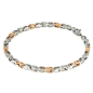 Sense Bracciale Uomo BR4164