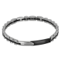 Sense Bracciale Uomo BR6646 Sense Bracciale Uomo BR6646