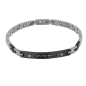 Sense Bracciale Uomo BR6419 Sense Bracciale Uomo BR6419