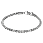 Sense Bracciale Uomo BR2428 Sense Bracciale Uomo BR2428