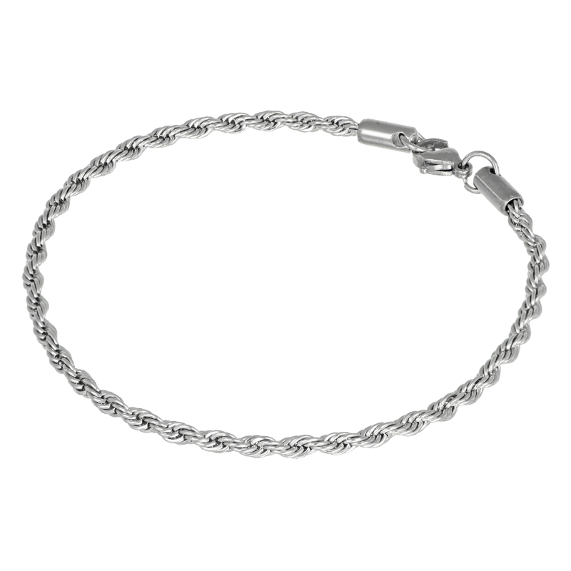 Sense Bracciale Uomo BR6206 Sense Bracciale Uomo BR6206