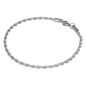 Sense Bracciale Uomo BR6206 Sense Bracciale Uomo BR6206