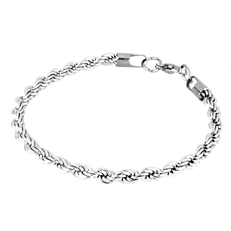 Sense Bracciale Uomo BR5828 Sense Bracciale Uomo BR5828