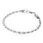 Sense Bracciale Uomo BR5828 Sense Bracciale Uomo BR5828