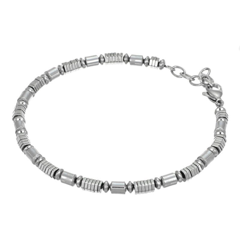 Sense Bracciale Uomo BR6564 Sense Bracciale Uomo BR6564