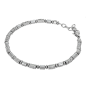 Sense Bracciale Uomo BR6564 Sense Bracciale Uomo BR6564
