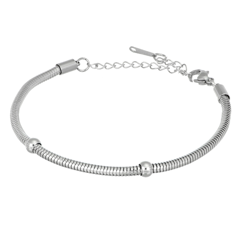 Sense Bracciale Uomo BR6296