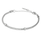 Sense Bracciale Uomo BR6296