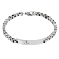 Sense Bracciale Uomo BR4939