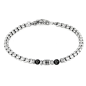 Sense Bracciale Uomo BR5223
