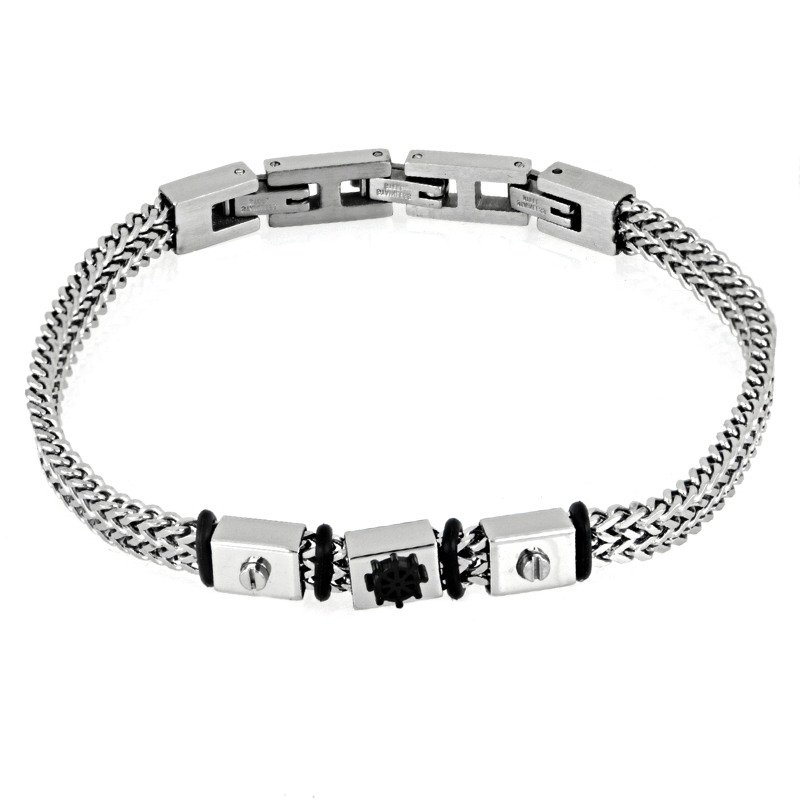 Sense Bracciale Uomo BR5238