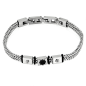 Sense Bracciale Uomo BR5238