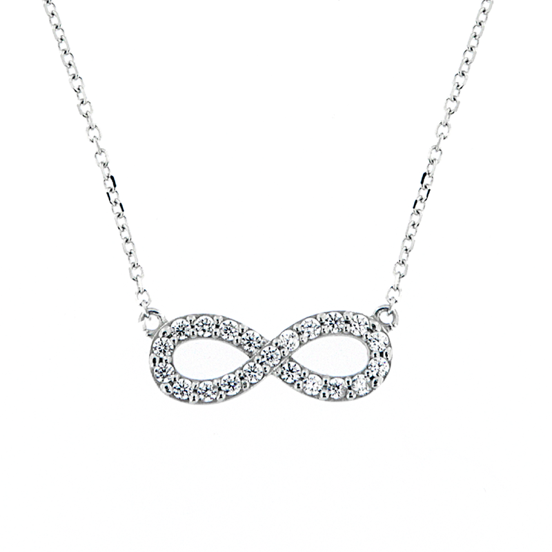 Sense Collana Donna CAT1060