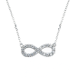 Sense Collana Donna CAT1060