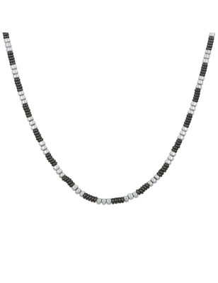 CAT0440