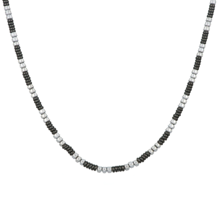 CAT0440