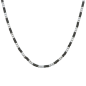 Sense Collana Uomo CAT0440