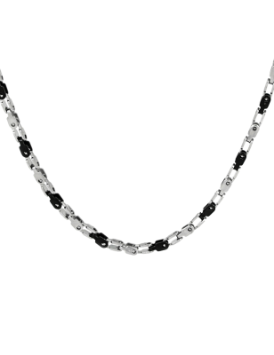 CAT0010