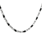 Sense Collana Uomo CAT0010 Sense Collana Uomo CAT0010